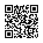 UKW1H221MPD QRCode