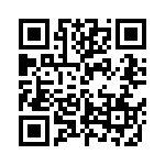 UKW1H331MPD1TD QRCode