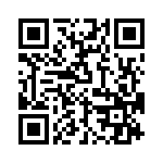 UKW1H332MHD QRCode