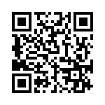 UKW1H3R3MDD1TD QRCode