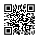 UKW1H4R7MDD1TA QRCode