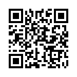 UKW1J100MDD1TA QRCode