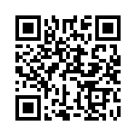 UKW1J100MDD1TD QRCode