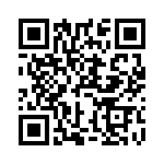 UKW1J101MPD QRCode