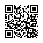 UKW1J330MED1TA QRCode