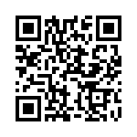 UKW1V682MRD QRCode