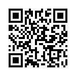 UKW2A010MDD QRCode