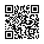 UKW2A0R1MDD1TA QRCode