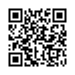 UKW2A100MED1TD QRCode