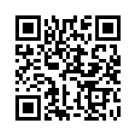 UKW2A101MPD1TD QRCode