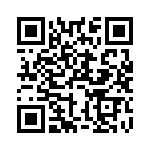 UKW2A220MED1TA QRCode