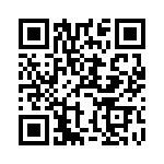 UKW2A222MRD QRCode