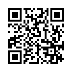 UKW2A331MHD1TO QRCode