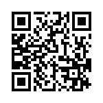 UKW2A470MPD QRCode