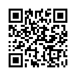 UKW2AR22MDD QRCode