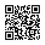 UKW2AR33MDD1TD QRCode