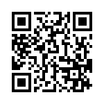 UKW2AR47MDD QRCode