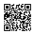 ULCD-35DT QRCode