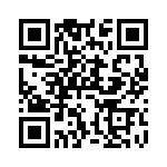 ULCD-43D-AR QRCode