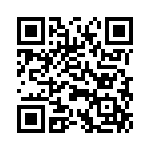 ULCD-43DCT-AR QRCode