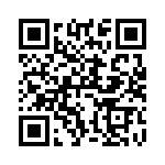 ULCD-43PT-AR QRCode