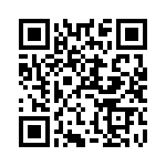 ULD1A221MED1TD QRCode