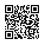 ULD1E330MDD1TD QRCode