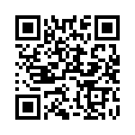 ULD1H470MED1TD QRCode