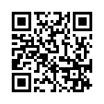 ULD1V101MPD1TD QRCode