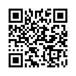 ULD2A4R7MDD1TD QRCode