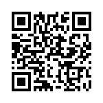 ULD2E180MPD QRCode