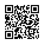 ULD2E1R8MED QRCode