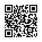 ULD2G1R2MPD1TD QRCode