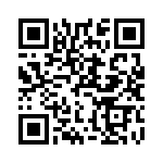 ULD2W100MPD1TD QRCode