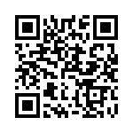 ULD2W330MHD1TN QRCode