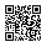 ULD2W330MHD6TN QRCode