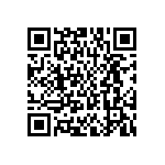 ULE-12-4-2-D48P-C QRCode