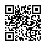 ULH2C120MNL1GS QRCode