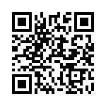 ULH2W3R9MNL1GS QRCode