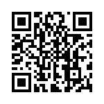 ULN2002AS16-13 QRCode