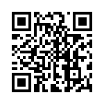 ULN2003AIPWRG4 QRCode