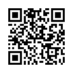 ULN2003ANSRE4 QRCode