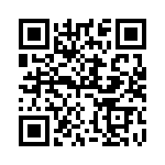 ULN2003APWG4 QRCode