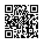 ULN2003V12PWR QRCode