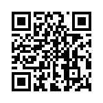 ULN2004ADE4 QRCode