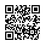 ULN2004AINSRG4 QRCode