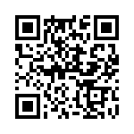 ULN2004ANG4 QRCode