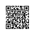 ULN2803AFWG-C-EL QRCode