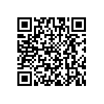 ULP12EEP1QSSCL1REDNIL QRCode