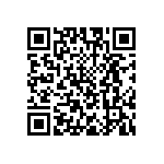 ULP12EEP1RSSCL1BLUGRN QRCode